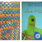 collage crocheteria 2.0