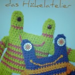 kuschelmonster