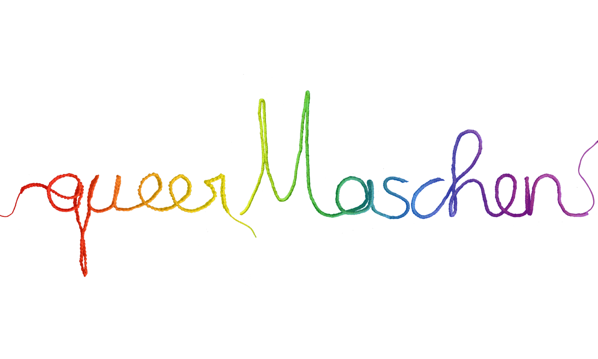 QM Logo Header